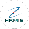 HRMIS