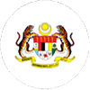 MyGOV