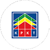 KPKT