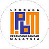LPBM