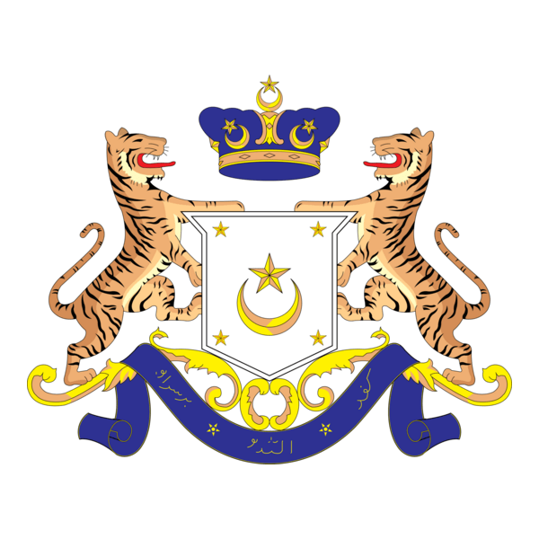 JOHOR
