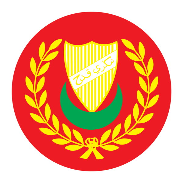 KEDAH
