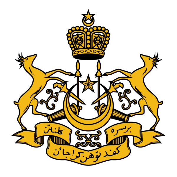 KELANTAN