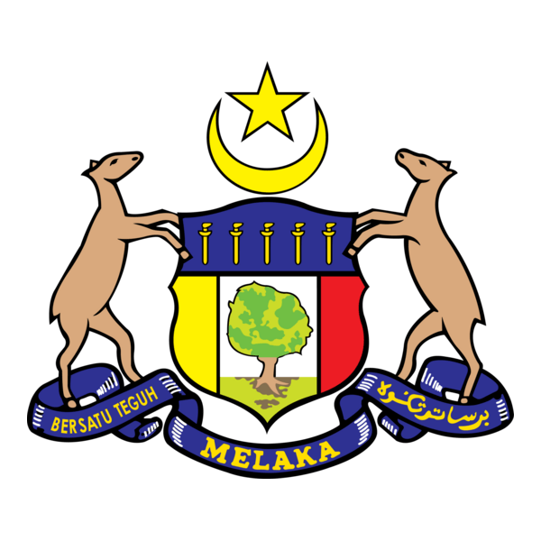 MELAKA