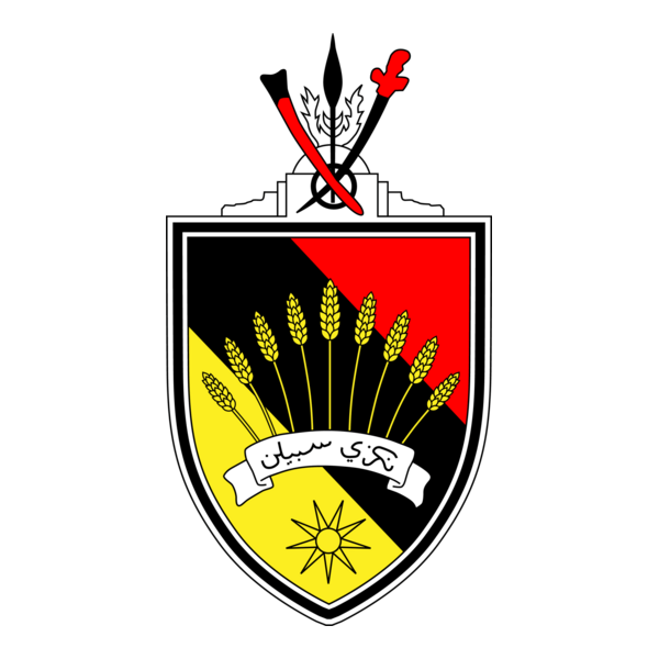 NEGERI SEMBILAN