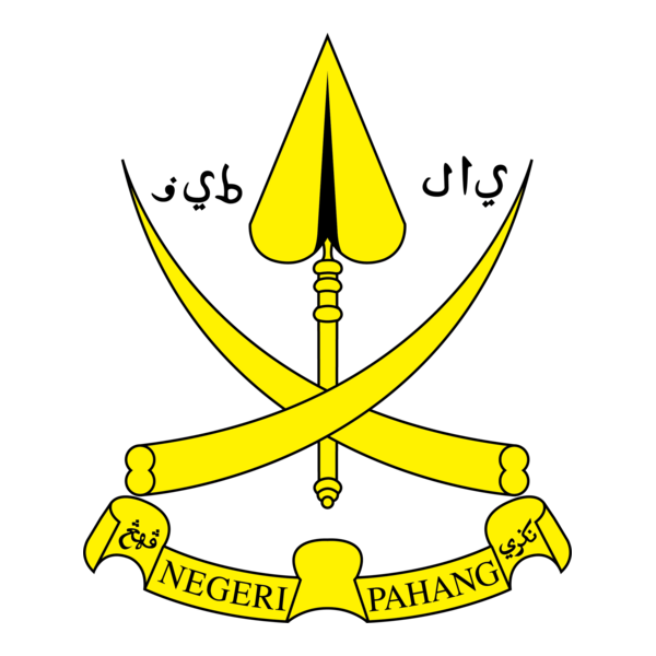 PAHANG