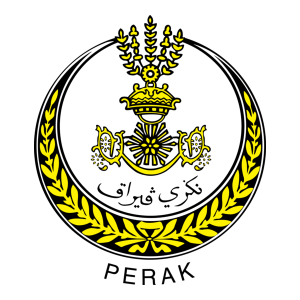 PERAK