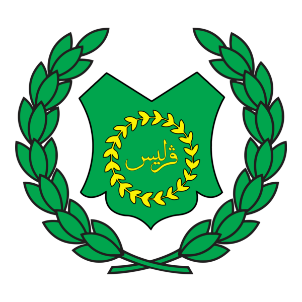 PERLIS