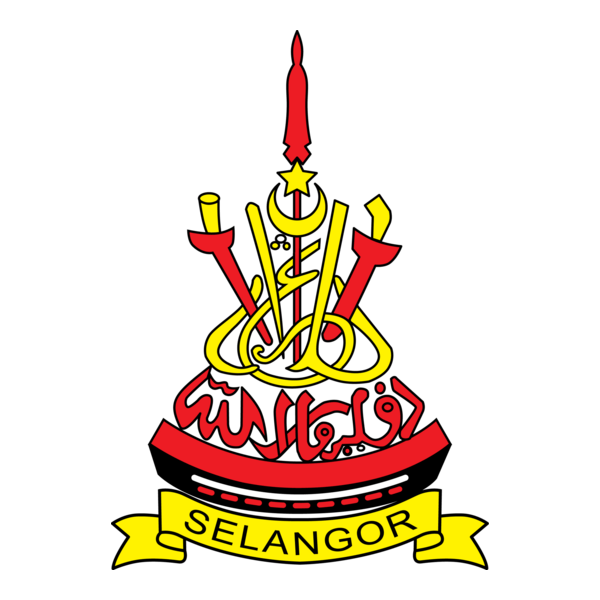 SELANGOR