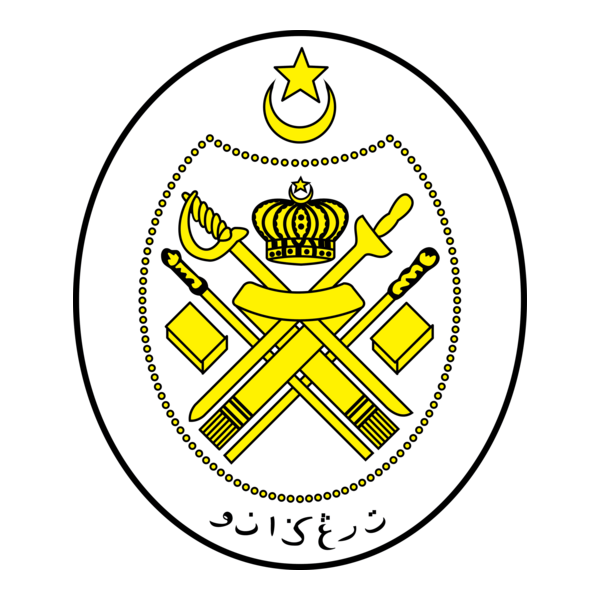TERENGGANU