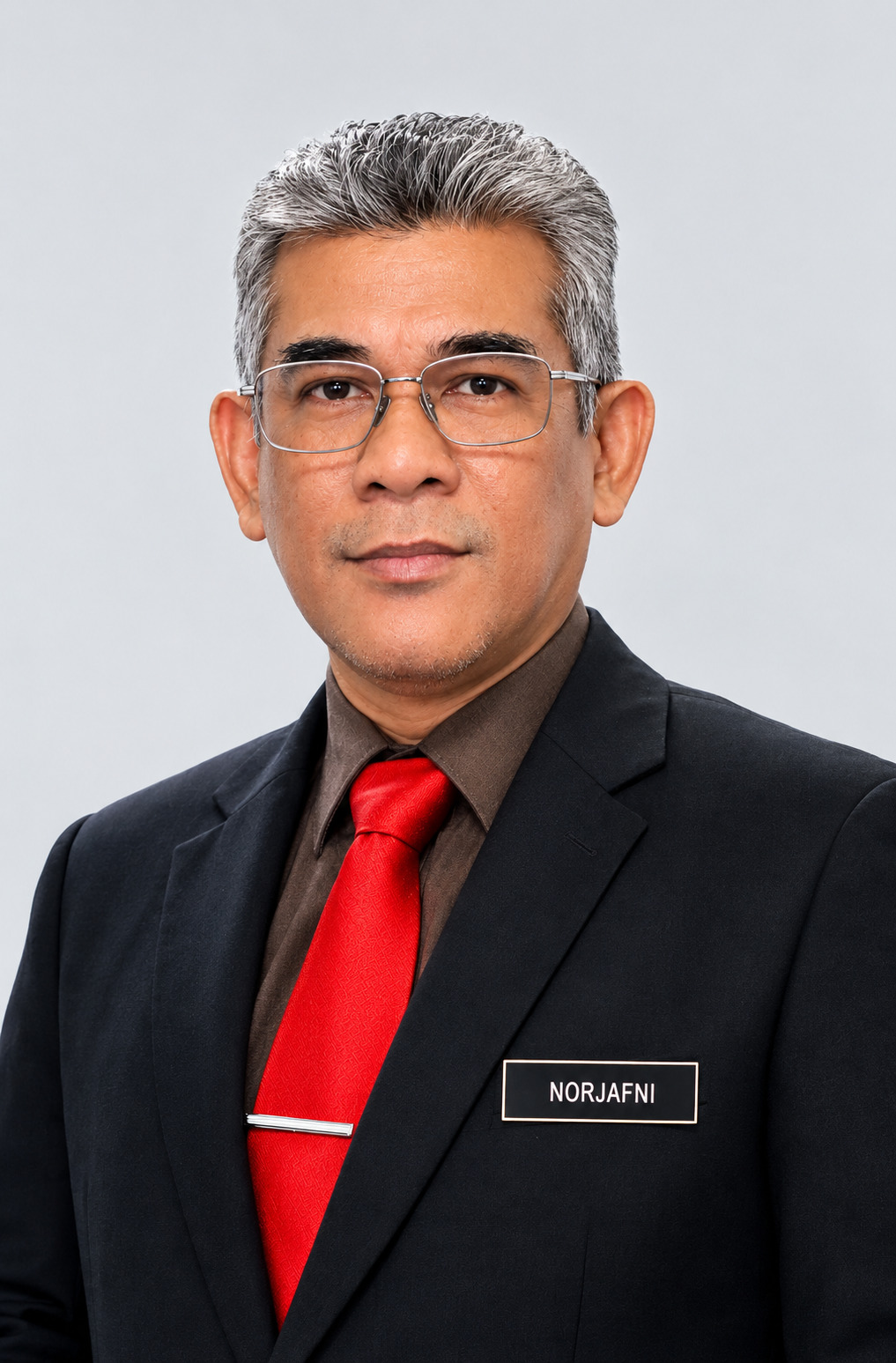 pengarah