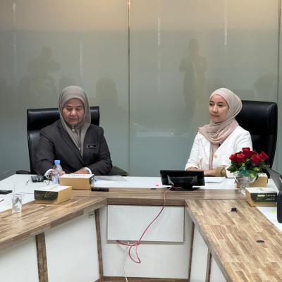 Jakarta Smart City