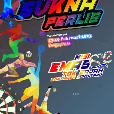 MINI SUKNA PERLIS